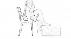 Sitting-Hamstring-Stretch-v1-1