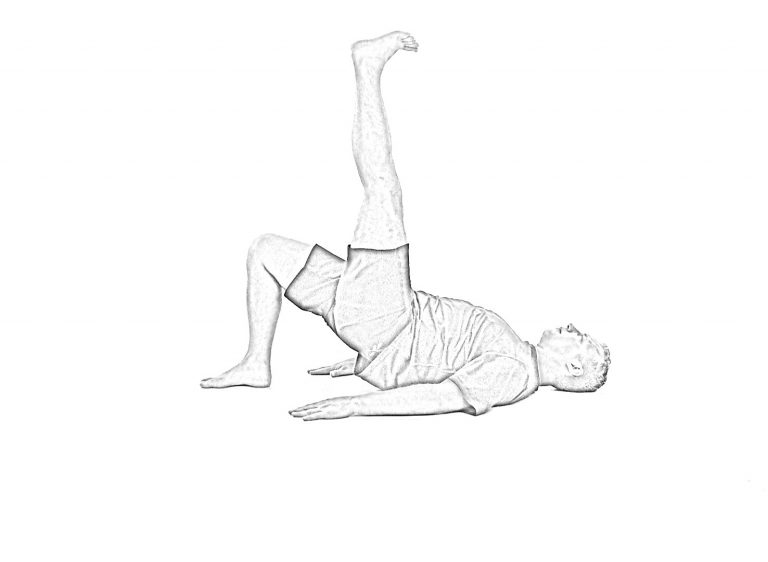 Dynamic Stretching 62 useful stretches to warmup with before exercising